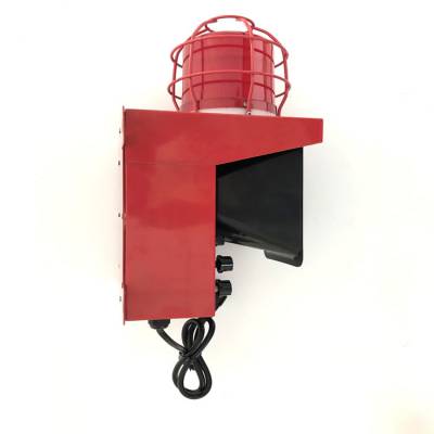 聲光報警器CZC-01-1、聲光報警器FMD-7386價格優(yōu)惠