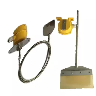 浮球液位開(kāi)關(guān)M15-2 220V、浮球液位控制器HQSW-A6現(xiàn)貨廠家