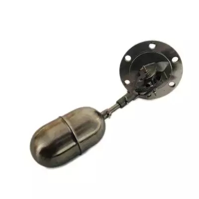 耐腐蝕料位開關(guān)METEK502-3300-907L=650、耐負(fù)荷型阻旋料位開關(guān)PRL-G7-40廠家