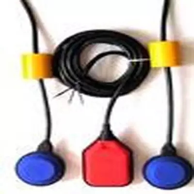 水位開(kāi)關(guān)/浮球液位控制器XTD-A/4、飼料阻