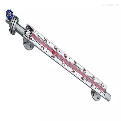 阻旋式料位開(kāi)關(guān)DN80 L=250mm、阻旋式料位開(kāi)