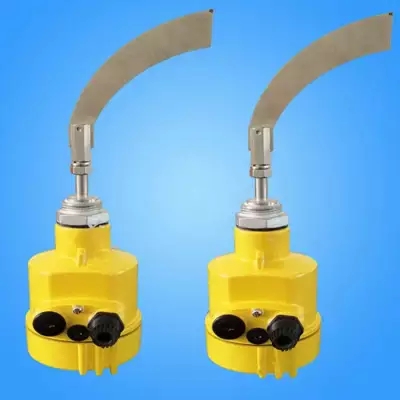 L9903-wk-D33料位計(jì)應(yīng)用范圍、LFB-11A提升機(jī)料位計(jì)220V廠家