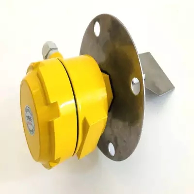 LFB-11/A提升機(jī)料位計(jì)220V、LK-300-A電力料位控制用射頻導(dǎo)納物位控制器價(jià)格