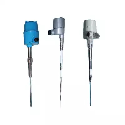 PRL-G5-40防爆阻旋式料位開關(guān)、PRL-S7防爆阻旋式料位開關(guān)價格