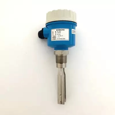 SE141BGB0250多功能阻旋式料位開關(guān)、SJK-K430ML堵煤控制器料位開關(guān)廠家