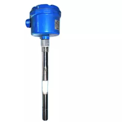 TR-DMCG-18TR-DMCG-18堵煤開關、UHC-MTDG尾車料斗料位開關廠家