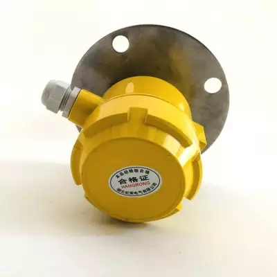 WL2000射頻導(dǎo)納物位儀/料位開(kāi)關(guān)、WP-RS-301-A2料位開(kāi)關(guān)阻旋式生產(chǎn)