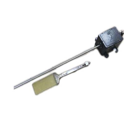 WP-RS-301-C攪拌機(jī)阻旋料位開(kāi)關(guān)、XDT-K-16GT射頻導(dǎo)納料位控制器廠家