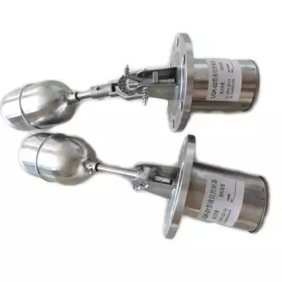 XDT-K-16GT卓信射頻導(dǎo)納料位控制器、XDT-TJ8068石油料倉(cāng)檢測(cè)料位開(kāi)關(guān)價(jià)格