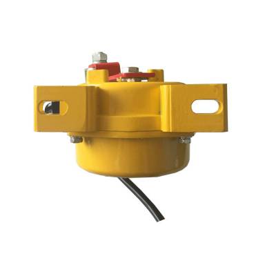 ZYZ-20電容式料位開關安裝、擺動接觸式料位控制器ULG-B500廠家