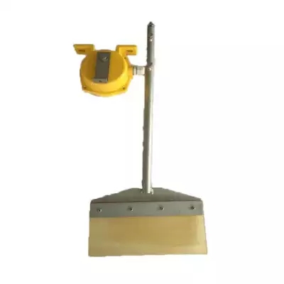 防塵阻旋料位開關(guān)RBSPB-CSPGKL、防塵阻旋料位開關(guān)RD-20-HV-ASD-250廠家