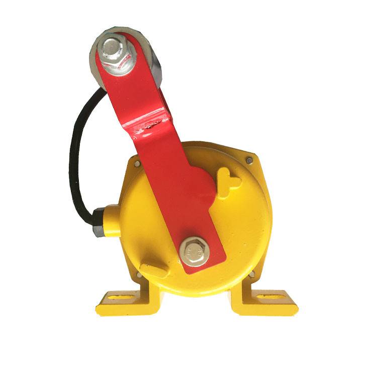 灰斗料位計(jì)AVI-PSM-1119、料倉(cāng)用堵料開(kāi)關(guān)LX-A-34T1價(jià)格優(yōu)惠