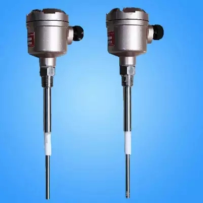 阻旋料位器SR2-10FJ1S2-1/2、阻旋式堵料開關(guān)RZ-32BB0248AC220V生產(chǎn)