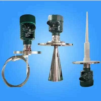 阻旋式堵煤開關(guān)RBH-2、阻旋式料位開關(guān)DN80 L=250mm廠家