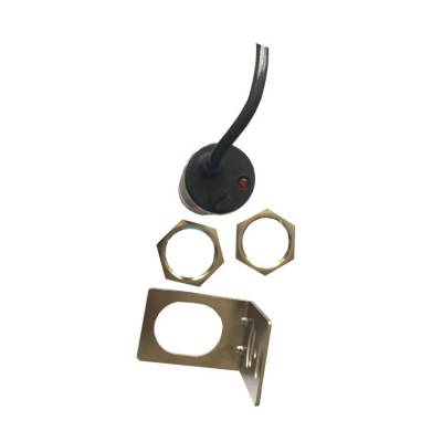 DH-5A-2m/SAC220速度檢測(cè)儀、DH-SA0-9.999ms定制速度檢測(cè)器廠家