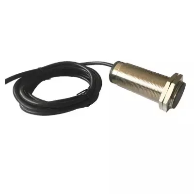 EB50A8-C4BR-2000-YK103056測(cè)速傳感器、ESKB-425-22電子速度開關(guān)廠家