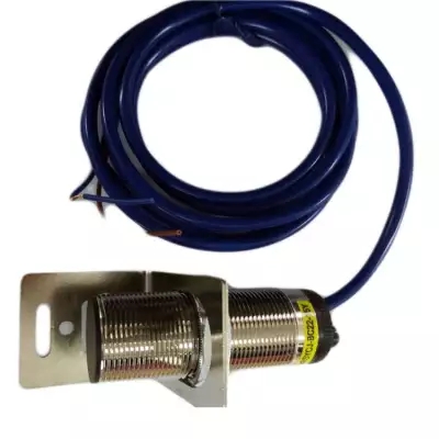 G22025Q2H6防水耐溫速度傳感器、GRB-20472ZK拉鏈機(jī)速度檢測(cè)開關(guān)廠家