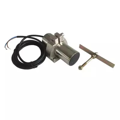 GRB-20472/ZK拉鏈機(jī)速度檢測(cè)開關(guān)、GSC10速度傳感器DC8V-12V生產(chǎn)