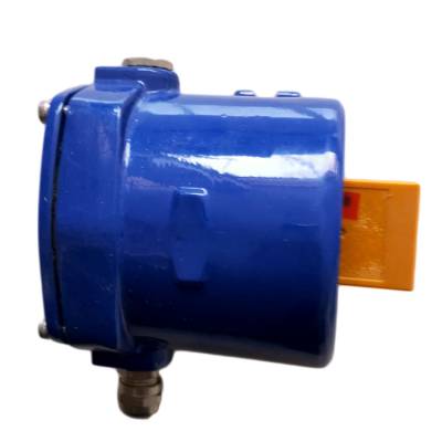 HcH-M12C43T-HL轉(zhuǎn)速傳感器、HCH-M12-C43T-L無方向性高溫齒輪測速傳感器價(jià)格