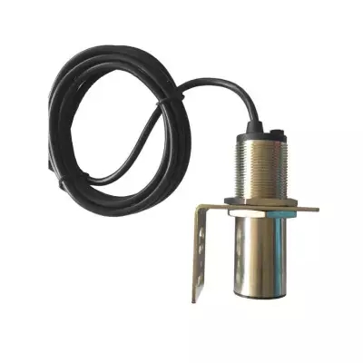 J7-A10AL/W斷鏈保護(hù)開關(guān)、JYDH-SA輸送機(jī)速度檢測(cè)儀生產(chǎn)