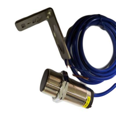 HTC40E-10ES煤機(jī)轉(zhuǎn)速傳感器、J7-A10ALW斷鏈保護(hù)開關(guān)價(jià)格優(yōu)惠