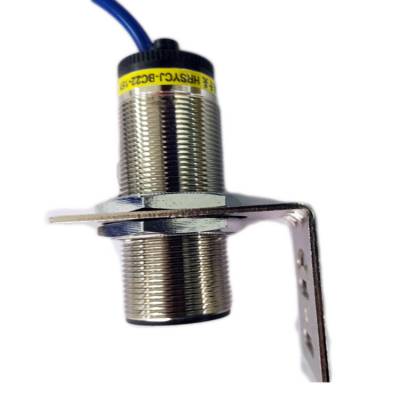 NJ1.5-8GM-N速度檢測(cè)接近傳感器、NTZDH-9SGV18JS測(cè)速傳感器電子元器件價(jià)格