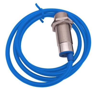 PS03-NP速度傳感器、RD-11旋轉(zhuǎn)探測(cè)儀220VAC價(jià)格優(yōu)惠