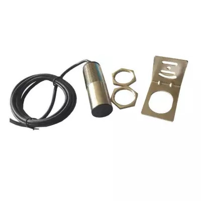 RD-11801卓信旋轉(zhuǎn)探測儀24-250VAC/DC、RD-II-8-E旋轉(zhuǎn)探測儀技術(shù)原理價格