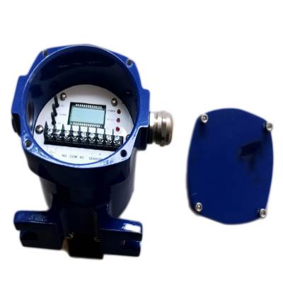 RLS-78SW3卓信速度檢測儀、SBK-III速度開關皮帶輸磅機用生產(chǎn)