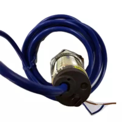 SBK-I速度開(kāi)關(guān)、SC12-20K工業(yè)速度傳感器圖片生產(chǎn)廠家