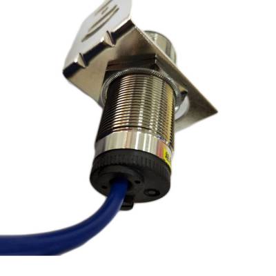 SDKZ-Z03/T速度傳感器、SJK-B-Ⅲ懸臂膠帶速度檢測裝置廠家