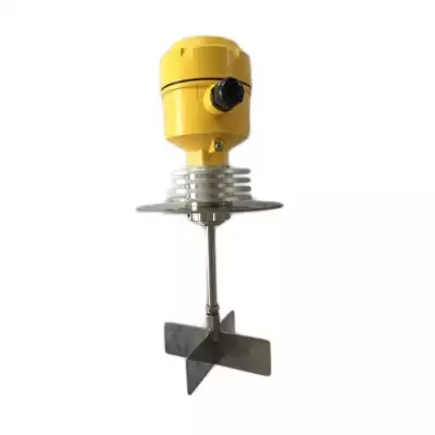 CTPA-1抗震阻旋料位開關、DC24V阻旋料位開關DPL-100EB價格優(yōu)惠