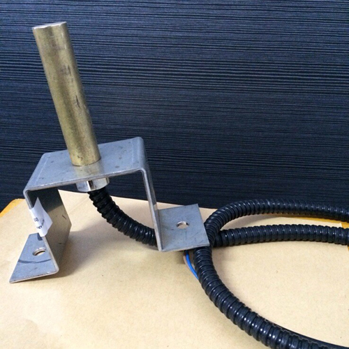 BM3M-TDT1.2遠距離檢測光電開關(guān)|BR-50N通用型光電開關(guān)廠家供應