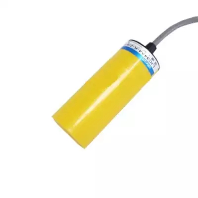 CM18-2423GK工業(yè)定長剪切檢測用光電開關(guān)|CM18-3023PD工業(yè)計數(shù)用光電開關(guān)