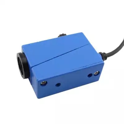 CM30-3043NH遠距離檢測光電開關|CM30-3043NK砂光機用光電開關