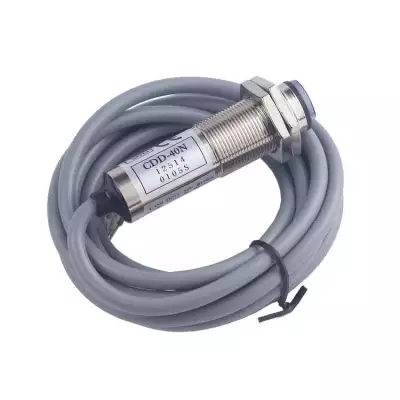 CRA-300L三線光電開(kāi)關(guān)|CRAF-100D小巧耐用型光電開(kāi)關(guān)廠家供應(yīng)