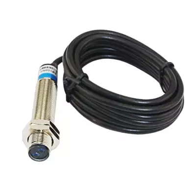 CRAF-100D小巧耐用型光電開關|CTA-1500D放大器分離型光電開關