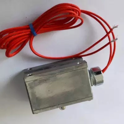 DC24V漫反射光電傳感器SH229-D100DPK|DQ-GD010光電開關(guān)