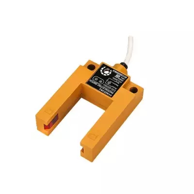 專業(yè)生產(chǎn)DR-1000PC圓形光電傳感器|DR-1000Z圓盤式光電開關