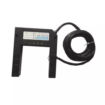 DR-1000Z圓盤式光電開關|E3F-20C120L激光對射光電開關220V