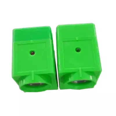 E3JK-5M2懸鏈光電開關|E3JK-RR11激光對射光電開關廠家供應