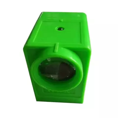 E3JK-RR11激光對射光電開關|E3JK-TP12-L澆鑄站光電開關