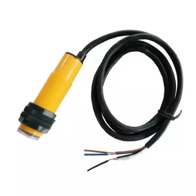 FC-SPX306遠(yuǎn)距離檢測(cè)槽型光電開(kāi)關(guān)傳感器|FC-SPX307P高速檢測(cè)槽型光電開(kāi)關(guān)