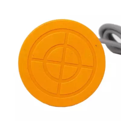 FU30-P槽型光電開(kāi)關(guān)傳感器220V|GKD-3NO兩線常開(kāi)對(duì)射式光電開(kāi)關(guān)