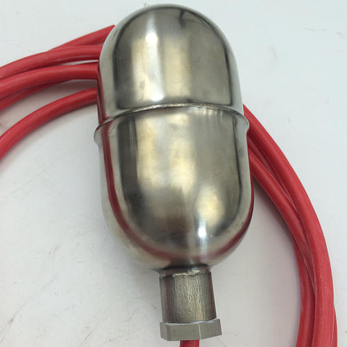 PNP三線常開式光電開關(guān)E3F-5DP1、PTE-BC200DFB光電傳感器220V