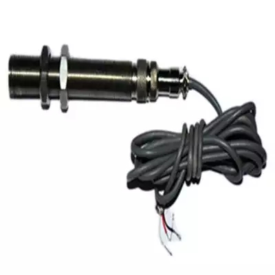 RL13-3043PH光電開關(guān)|RL21-3033NH安裝調(diào)試簡單光電開關(guān)