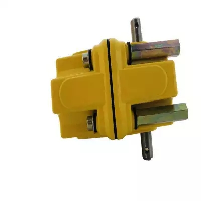 RM18-3083ND防腐耐用型光電開(kāi)關(guān)|RM18-3083NH直流二線光電開(kāi)關(guān)