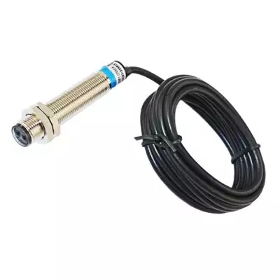 RM18-3083PK對(duì)射式圓柱形光電開(kāi)關(guān)|RM18-3083PT遠(yuǎn)距離檢測(cè)光電開(kāi)關(guān)