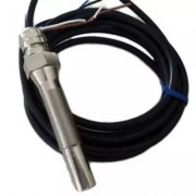 ZL31-3012NK對(duì)射式光電眼|ZL36-3012NK紅外線型光電開關(guān)