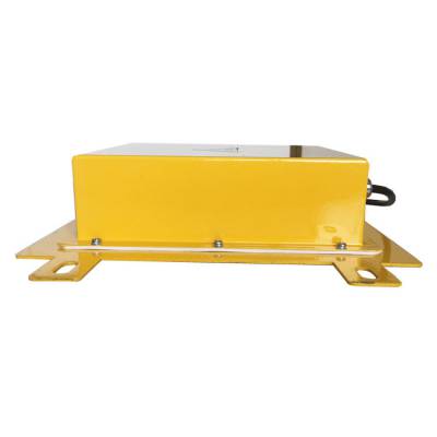 FC-200物料堵塞檢測(cè)裝置|GHLM-I電力溜槽堵塞